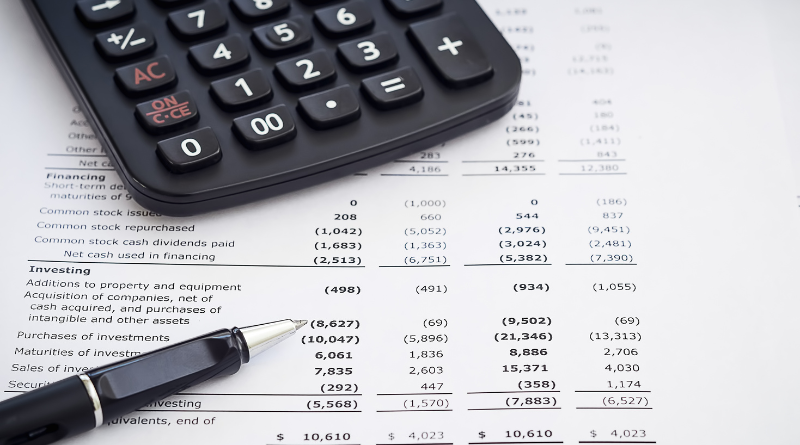 incpcol's tweet photo. #INFOINCP El Consejo de Normas Internacionales de Contabilidad (IASB) publicó una propuesta de actualización de la Taxonomía de las NIIF 2023 con el objetivo de incluir las enmiendas realizadas a la NIC 12, NIC 7, NIIF 7 y NIC 21. Consulta más en ⬇
https://t.co/X78tYKAJwF https://t.co/MC4AU9dTxD