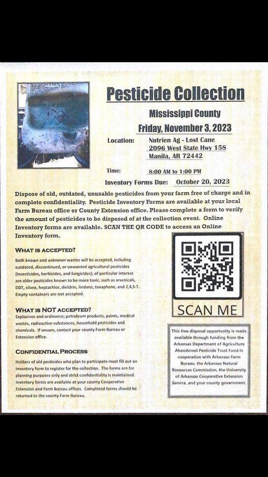 MissCo-Ag tweet media