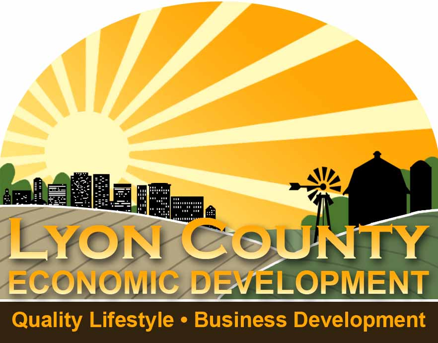 Lyon County, Iowa is seeking applications for Economic Development Director. Job description and applications instructions can be found at the link. 

northwestiowa.com/jobs/lyon-coun…

#jobsinnorthwestiowa #northwestiowajobs #northwestiowa #economicdevelopment