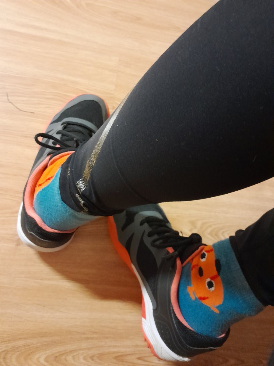 NordinProducti1's tweet image. Dance dance #danceday #dancecourse #todaydancing #dancing