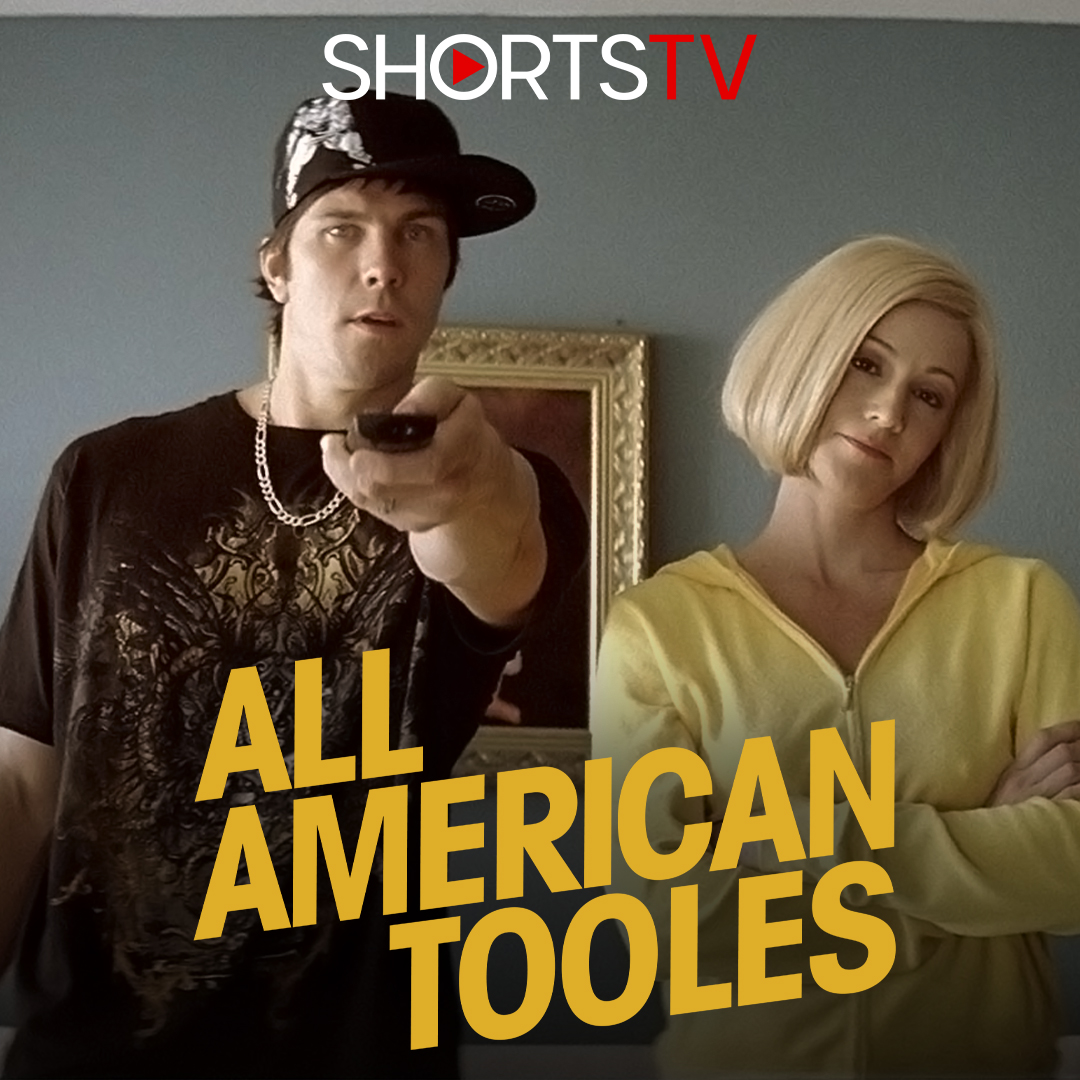 ShortsTV tweet media