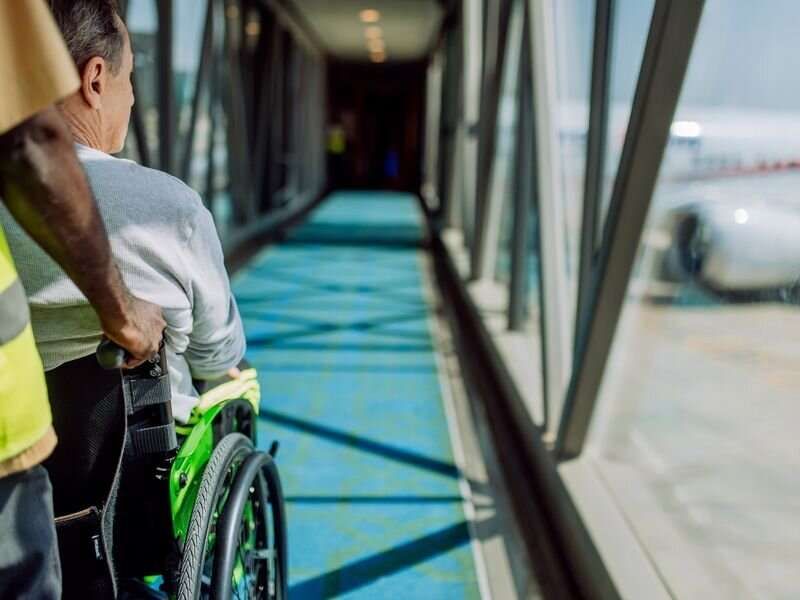 AkwyZ's tweet photo. Passengers in wheelchairs can't use most airplane washrooms. That could change https://t.co/0EQFQpWKTG #axschat #accessibility #MEnabling #MEnabling @JudgeWren @NeilMilliken @j_rico_ @AsieduEdmund @AndyDRC @psb_dc @enilev @Shi4Tech @mvollmer1 @NevilleGaunt @GlenGilmore https://t.co/kJphxgN59f