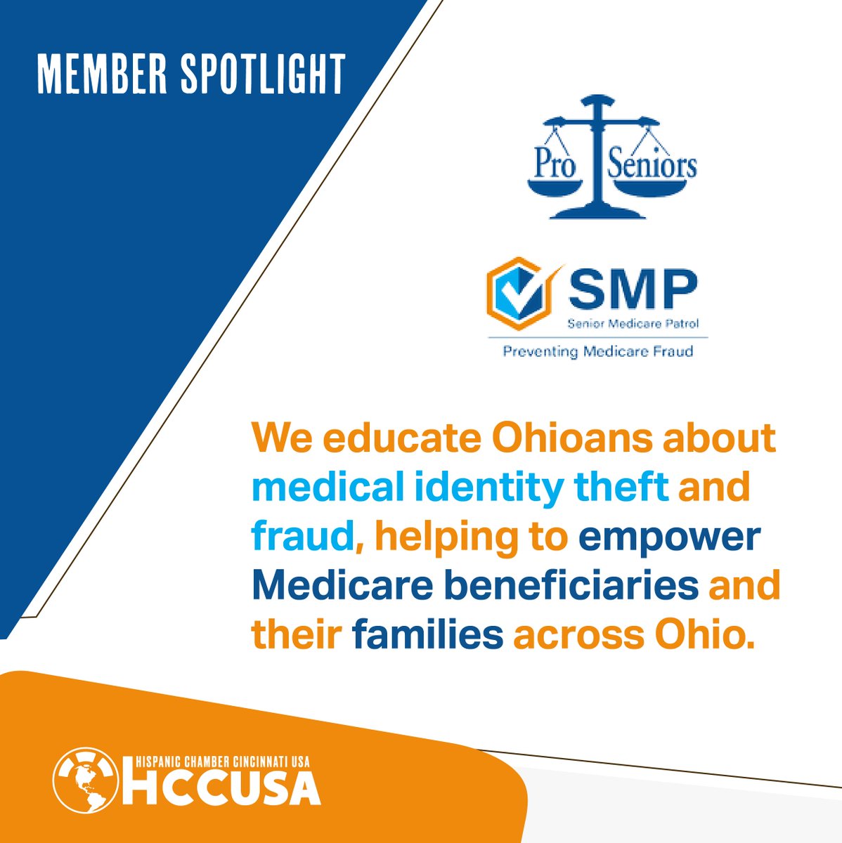 HispanicChamberCincy tweet media