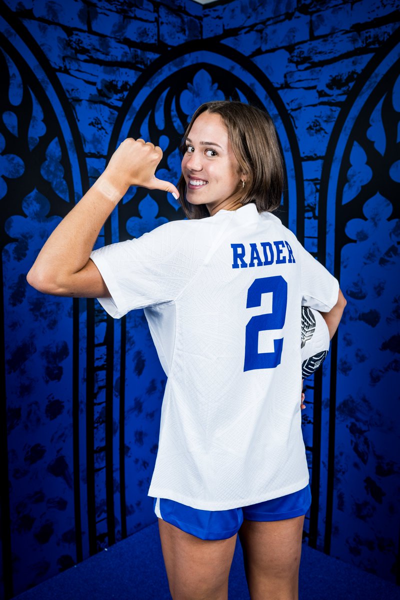 Duke Athletics tweet media