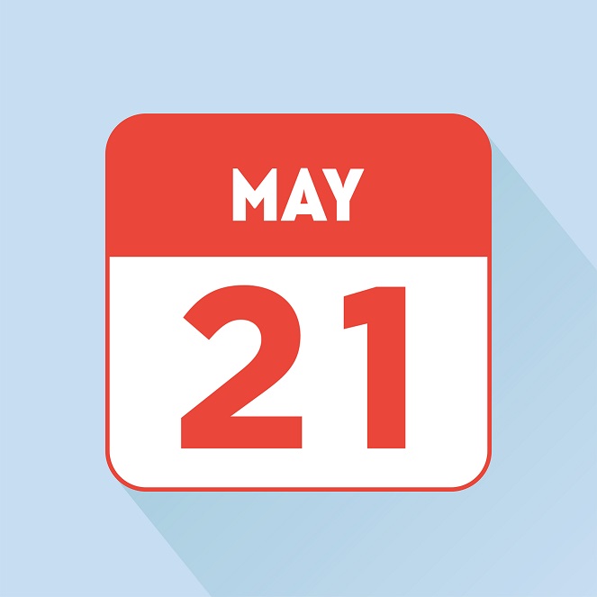 BASclerotherapy tweet media