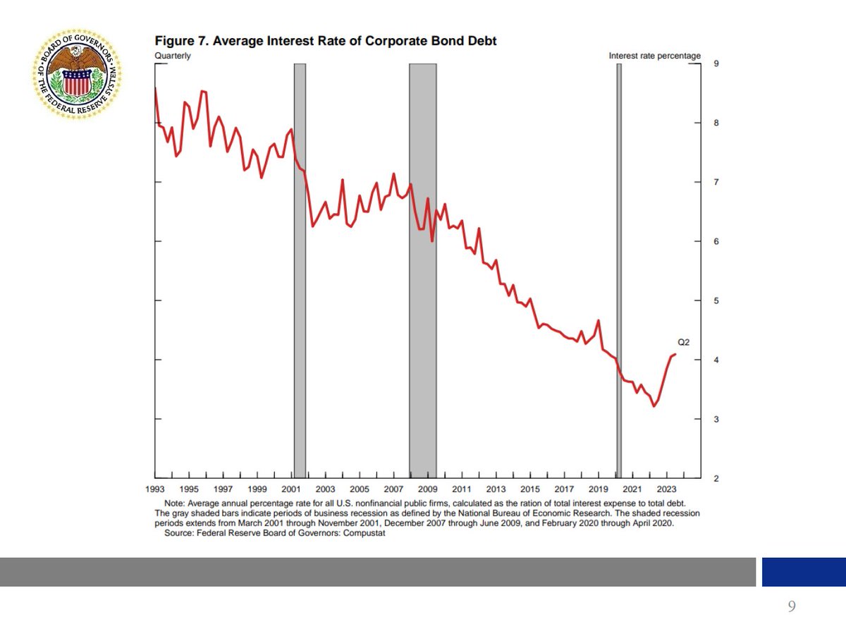 Joseph Wang tweet media