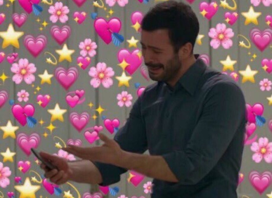 MaySShady's tweet photo. Eu não aguento, eu não tenho estruturas ❤️
#DemetO https://t.co/UUo4eK62YW