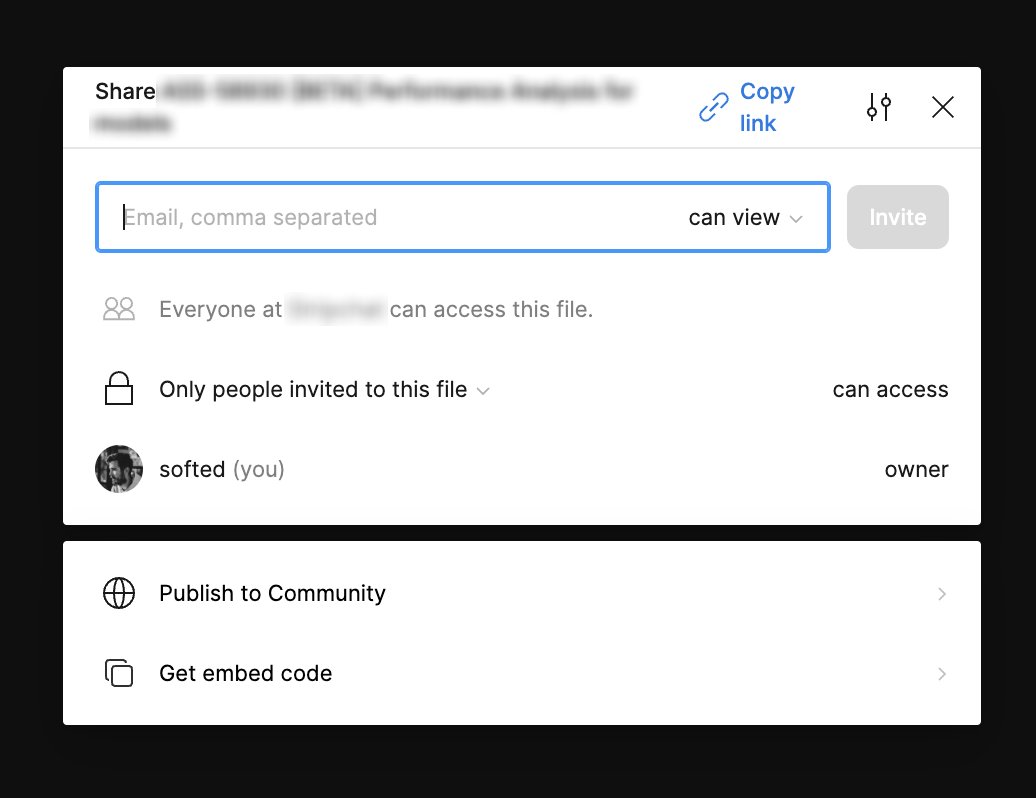 fil146's tweet image. Don't underestimate the power of localization in UI. Ignoring it can lead to UI glitches, and user frustration. Inclusive design = better UX! 🌟 #UI #LocalizationMatters #figma