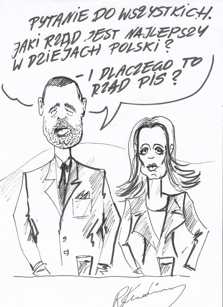 Ryszard Kudzian (@rkudzian) on Twitter photo 