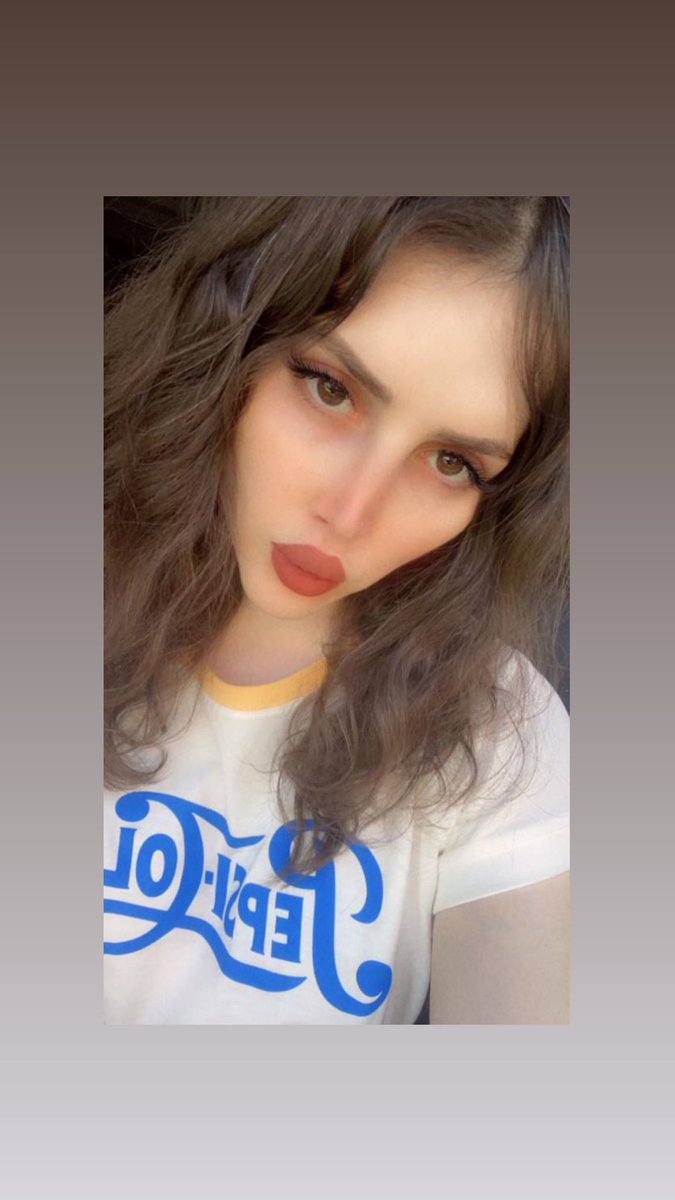 LTyler27502's tweet photo. Gel gel gel çok özledim gellll….
#serdivan #sakarya 
O,,-,5,-,0-,,7      O-,,6,,-,1   O—O….—41 https://t.co/T2fSwK5COR