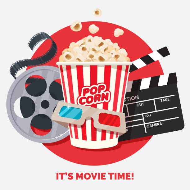 Shoreside PTA (@shoresidepta) on Twitter photo 📽️ Movie Night Update 📽️
We will be showing the following movies:
KS1 : Home (in one of the classrooms)
KS2: Hotel Transylvania 3 (in the small hall)
Grab your ticket now!
<a href="/shoreside1234/">Shoreside Primary School</a> 📽️ Movie Night Update 📽️
We will be showing the following movies:
KS1 : Home (in one of the classrooms)
KS2: Hotel Transylvania 3 (in the small hall)
Grab your ticket now!
<a href="/shoreside1234/">Shoreside Primary School</a>