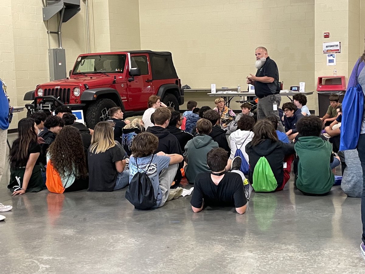 Amy Cummings tweet media