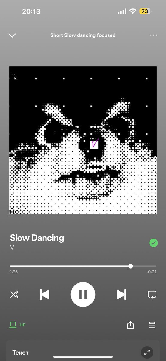 CoLoRfuLloVe ℓᵒᵛᵉᵧₒᵤ ·͜· ꪜᥫ᭡ tweet media