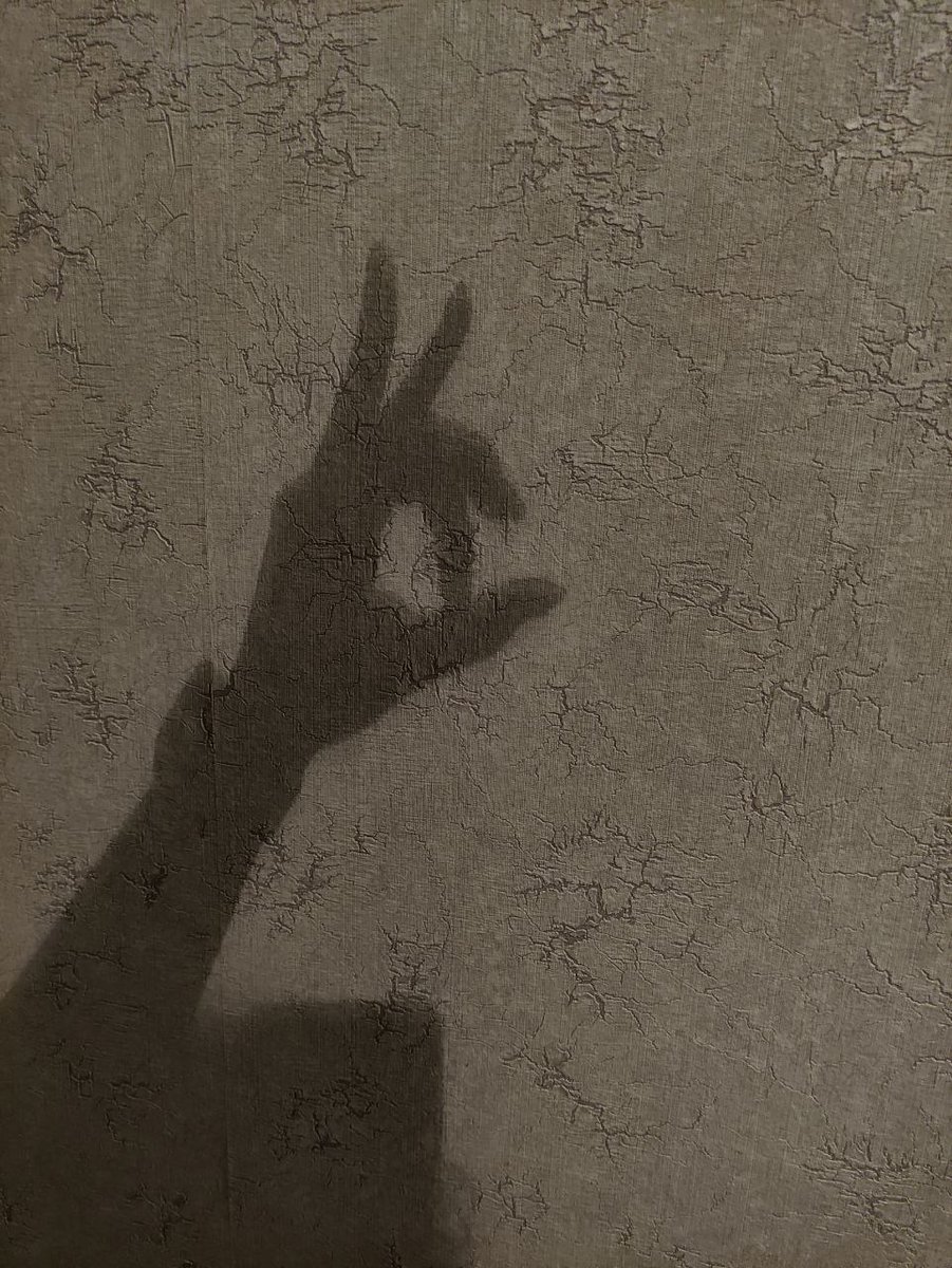 KaterinaLaki's tweet photo. Entered an interesting contest from @CreepCrewNFT.
#creepcrew #NFT https://t.co/8T1Y11KwaY