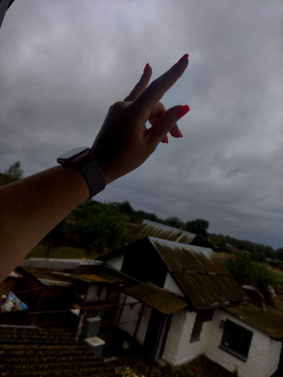 KaterinaLaki's tweet photo. Entered an interesting contest from @CreepCrewNFT.
#creepcrew #NFT https://t.co/8T1Y11KwaY