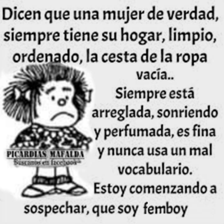 mafaldashitpost's tweet photo. https://t.co/DUwem66iIT