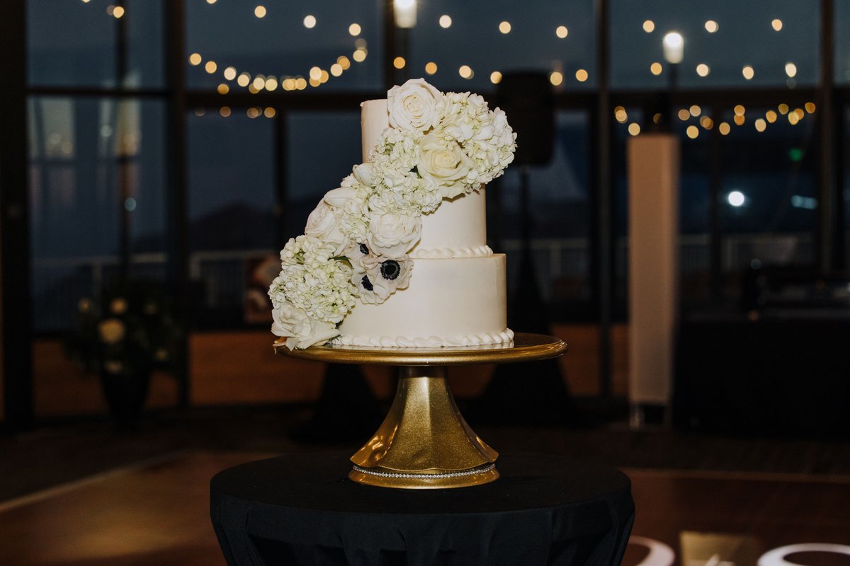 Hoopes Events tweet media