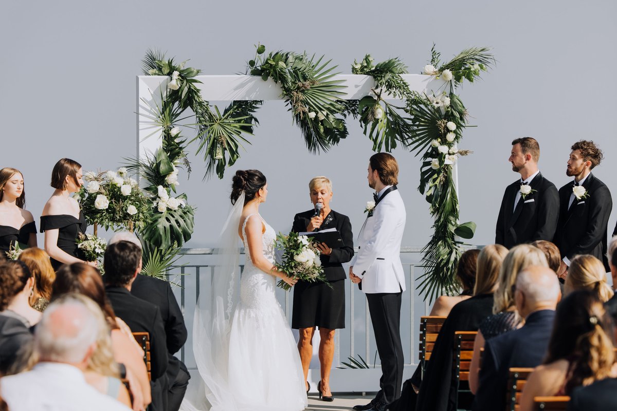 Hoopes Events tweet media