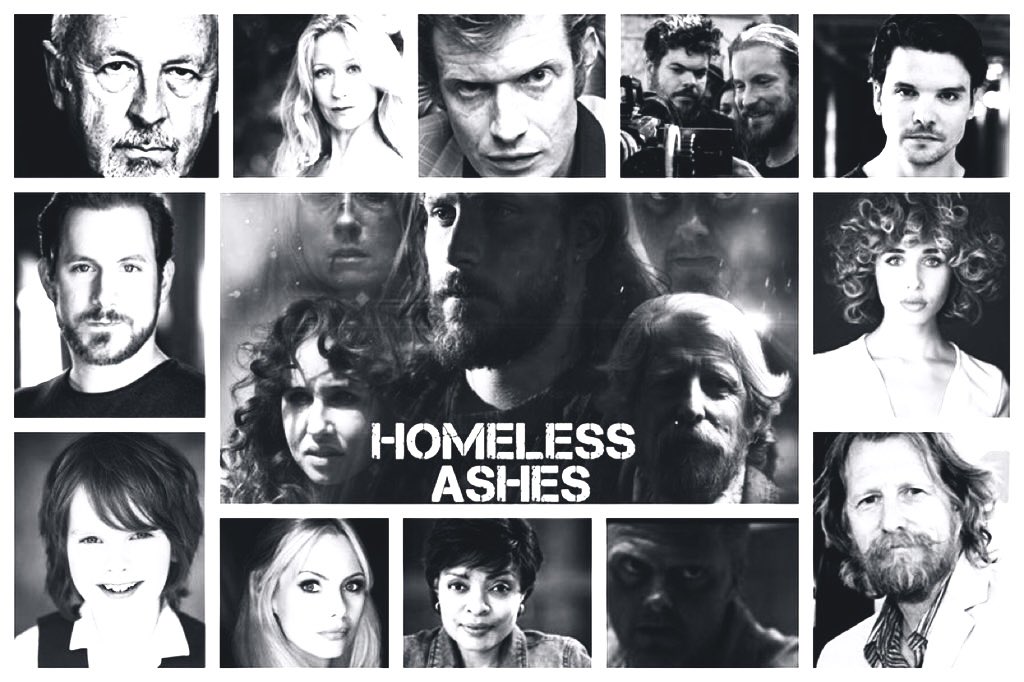 RDesroc's tweet photo. @zammit_marc Cast L to R 👏
Terry Molloy, Angela Dixon, Jason Flemyng, Marc Zammit Dir (Wi†ch)+Richard Oakes DOP (Wi†ch), Andrew Lee Potts, @zammit_marc, Maizy James, Hector Bateman-Harden, Jessica-Jane Stafford, Maria Howell, Dean Maskell, Lew Temple
See #film #HomelessAshes #crime #drama https://t.co/M48emhcxyd