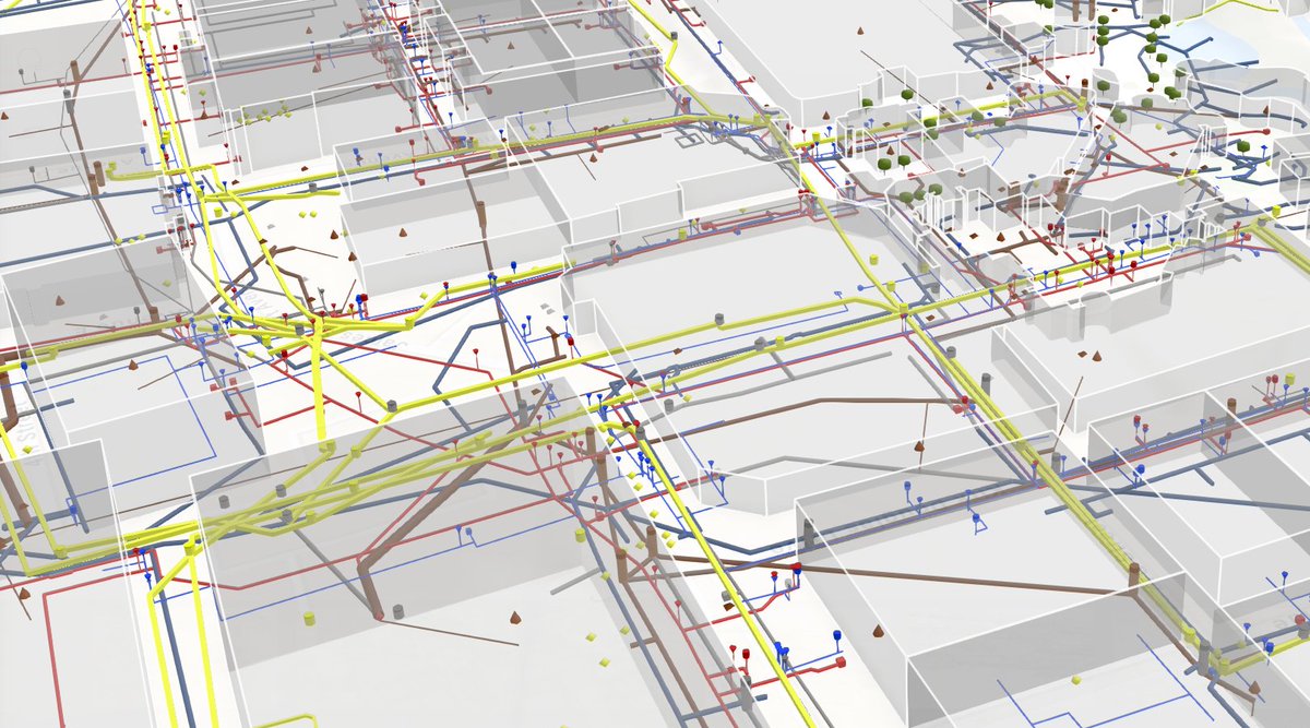 Eric Wittner tweet media