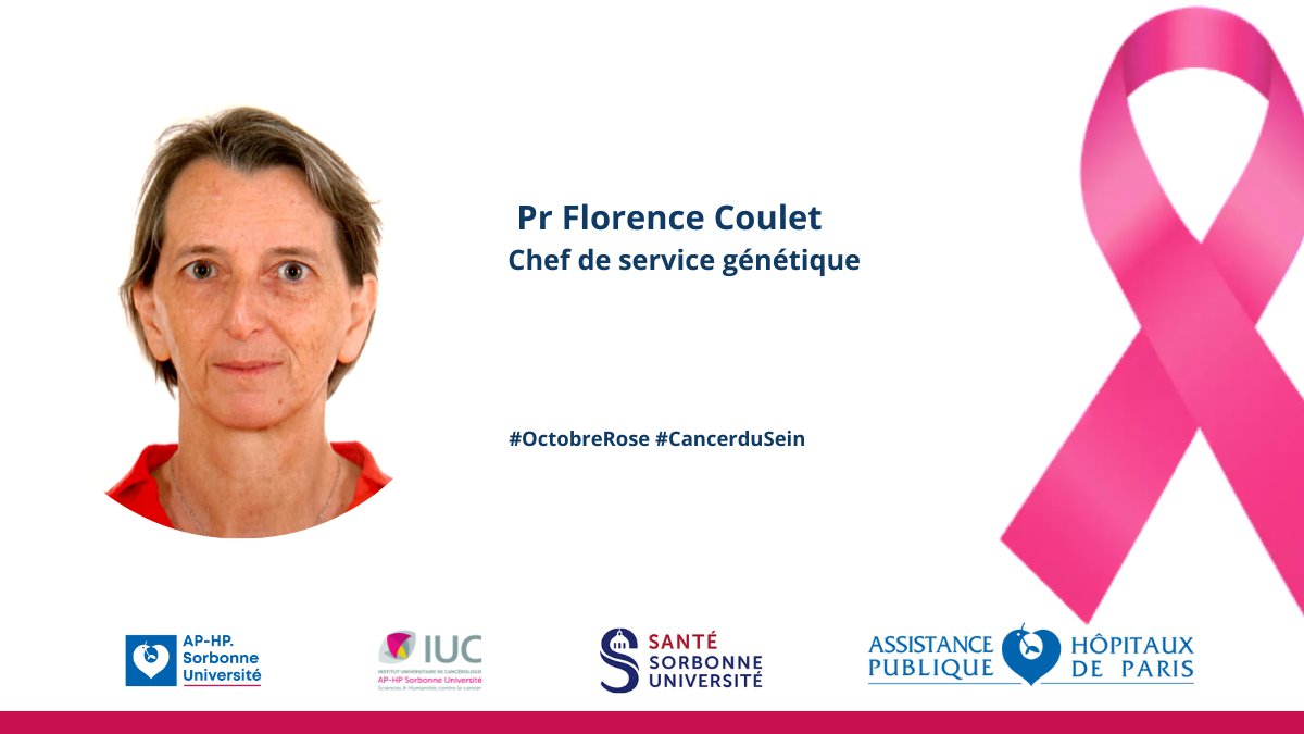 Hôpital Pitié-Salpêtrière AP-HP tweet media