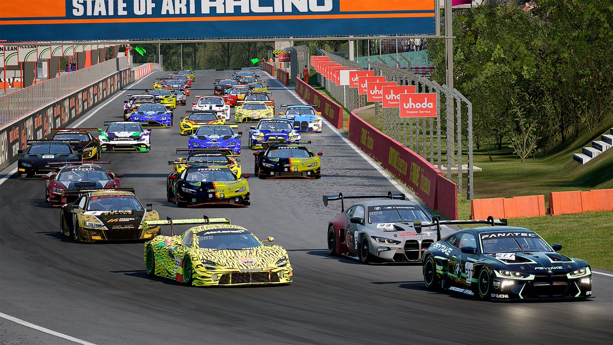 MoreraSergi's tweet photo. 🏁8H ZOLDER🏁

Volvemos al @cerv2022 con un circuito técnico, estrecho siendo difícil de adelantar y los doblajes.

Una P4 valiosa, apunto de entrar al podio, fue el mejor resultado en este cto.

Darle las gracias a Samuel Navarro y @ChemixCJos por el carrerón!!

@buhosracing🦉 https://t.co/3vaqAGUI82