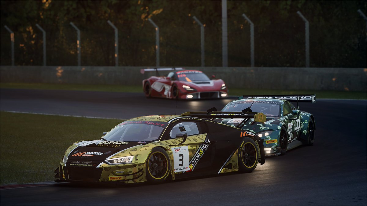 MoreraSergi's tweet photo. 🏁8H ZOLDER🏁

Volvemos al @cerv2022 con un circuito técnico, estrecho siendo difícil de adelantar y los doblajes.

Una P4 valiosa, apunto de entrar al podio, fue el mejor resultado en este cto.

Darle las gracias a Samuel Navarro y @ChemixCJos por el carrerón!!

@buhosracing🦉 https://t.co/3vaqAGUI82