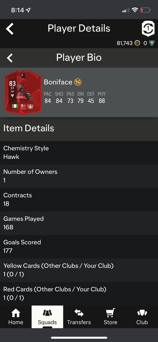 Abowd102 tweet media