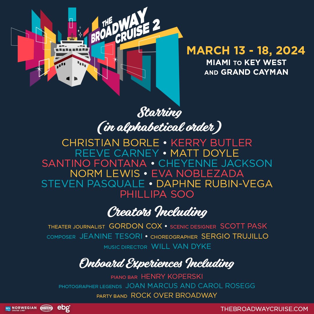 Gordon Cox tweet media