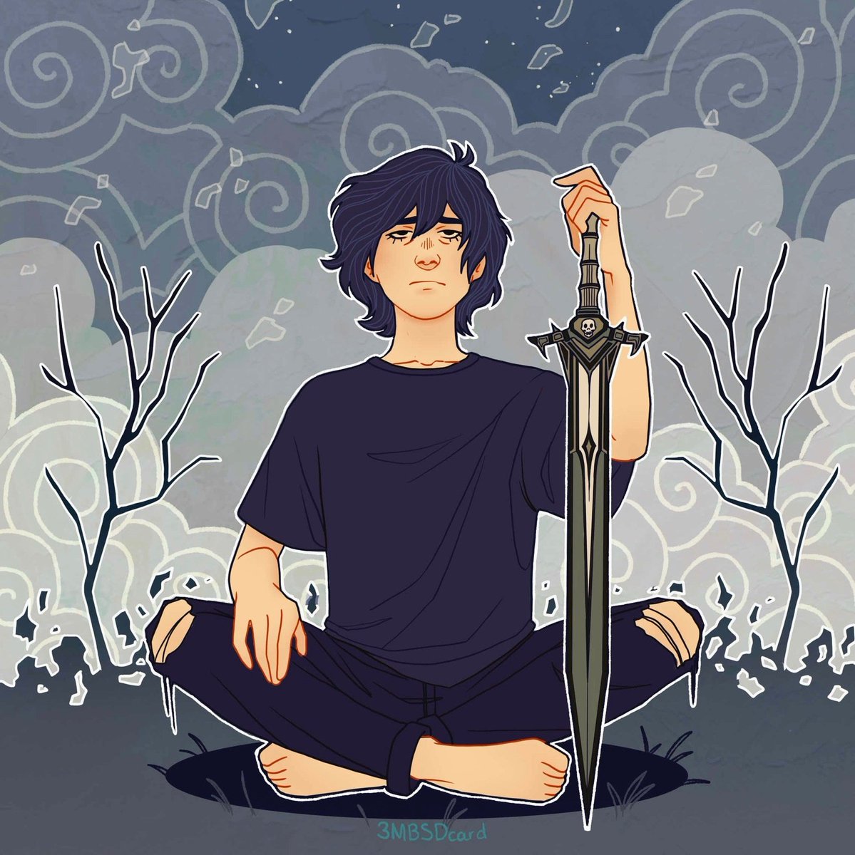nocontextpjo's tweet photo. https://t.co/7x7siz4Gyk