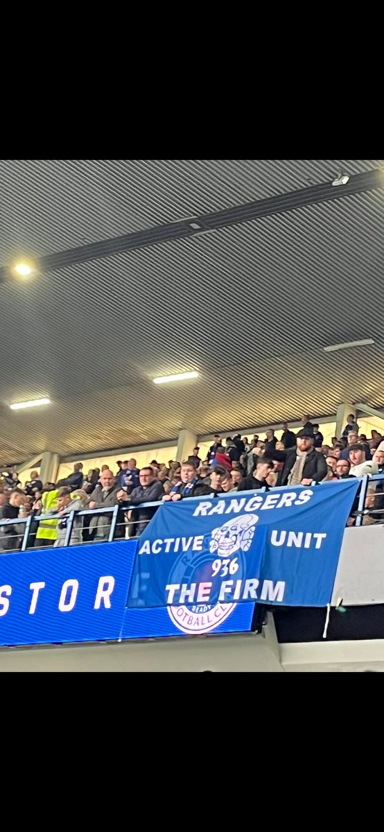 DanielT39969281's tweet photo. @trevor8sinclair Trevor noticed you are ambassador for Show Racism the Red card can you ask them why they ignored Nazi flags at IBROX https://t.co/0Pd7d4eV9G