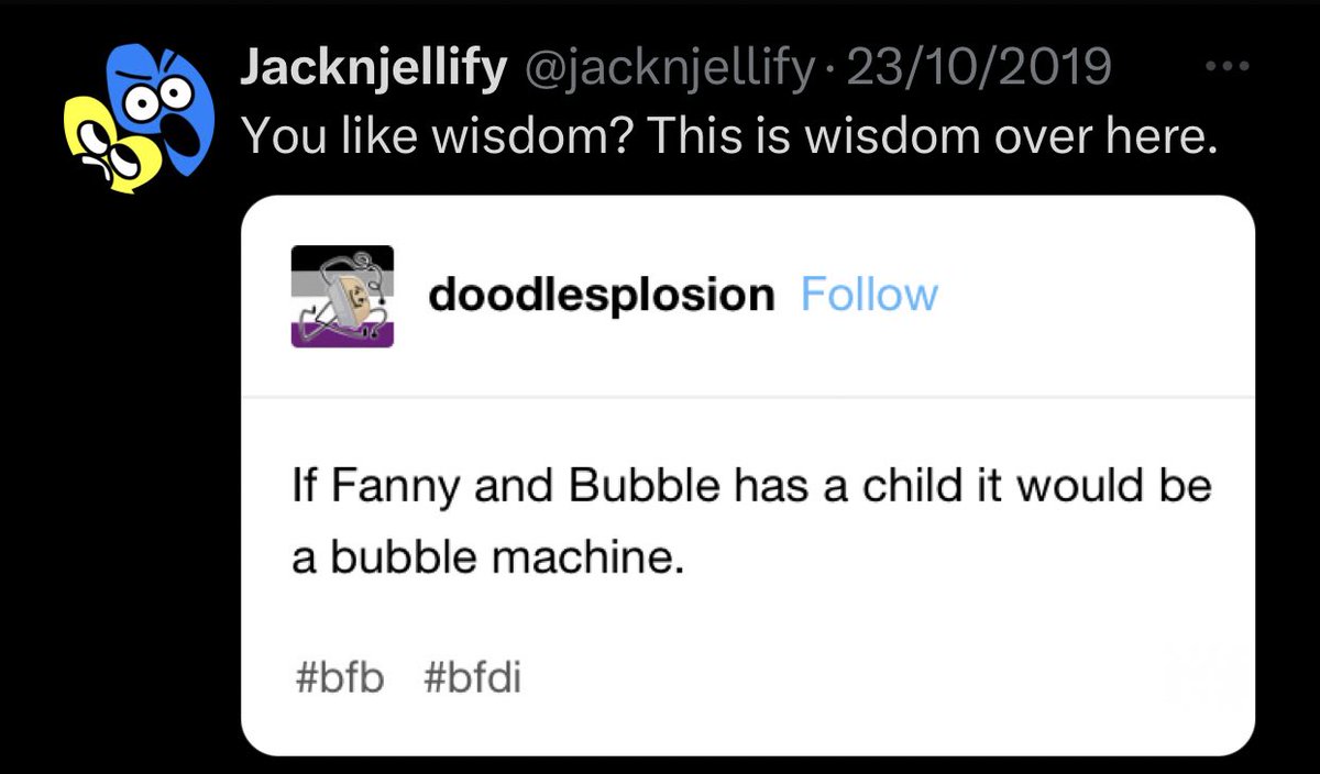 fricktic's tweet image. the ultimate fubblepost a thread