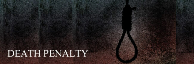 tribuneonlineng.com/hurilaws-tip-c…