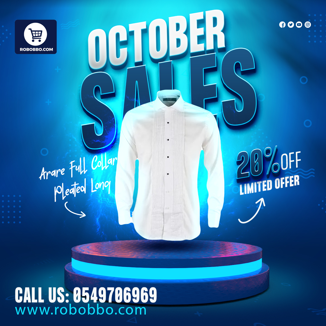 RobobboGH's tweet photo. visit https://t.co/q4ux6wzYwj to order now 

Mohammed Kudus Israel  CGPA Messi and Ronald Presec Neymar #robobbo https://t.co/SINtEtBr15