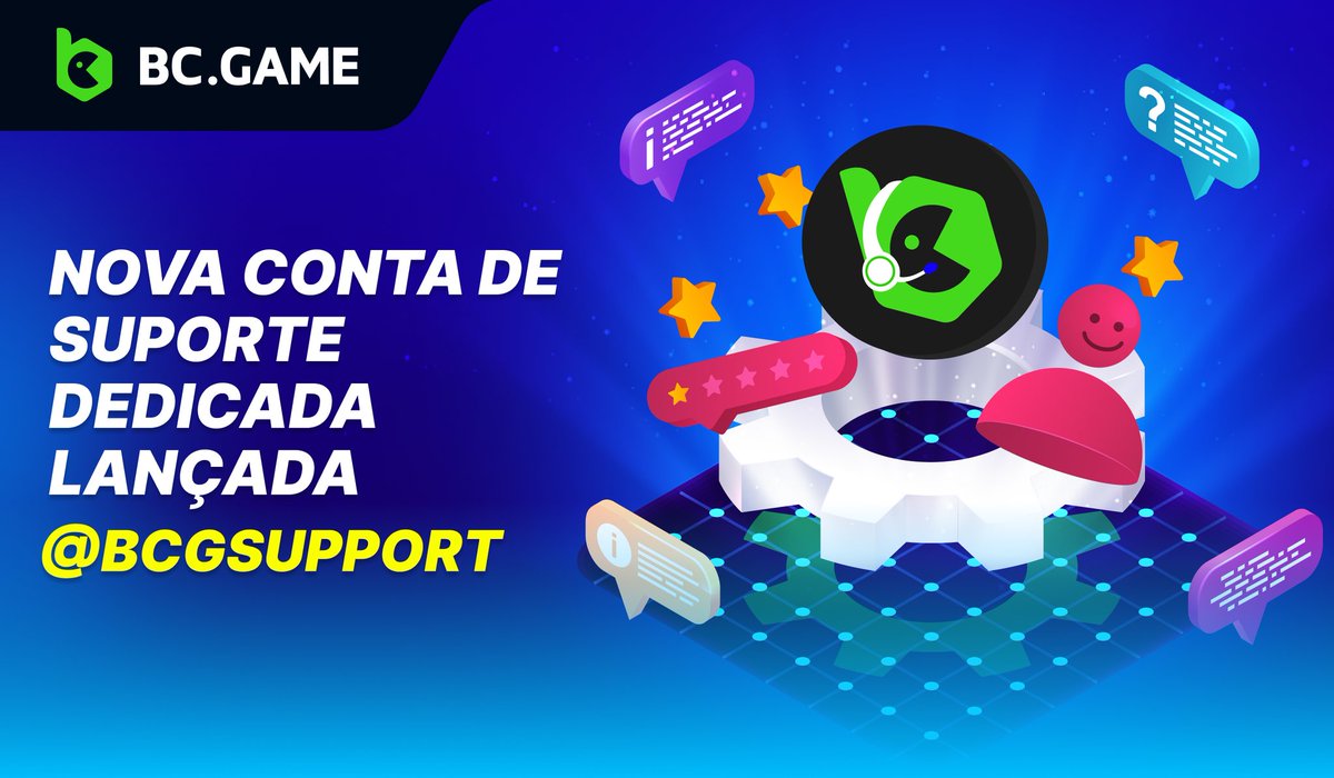 "#bcgsupport" - Results on X | Live Posts & Updates