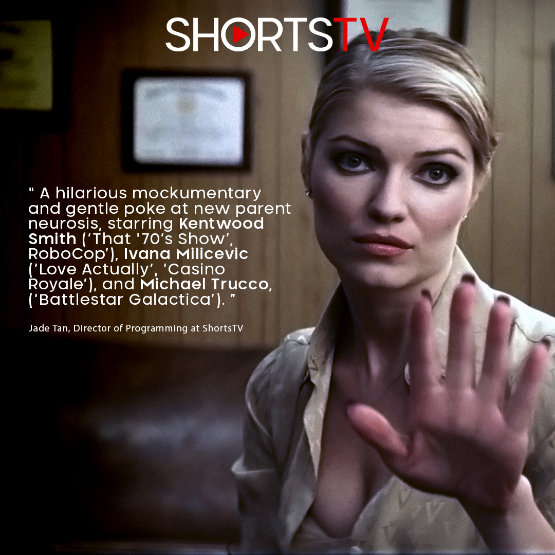 ShortsTV tweet media