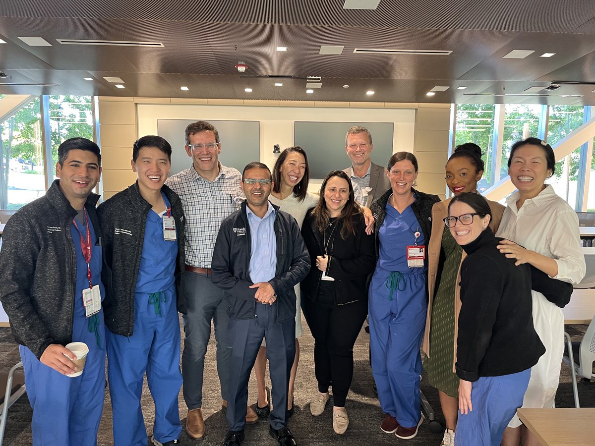Sohail Husain (@sohailzhusain) on Twitter photo Fun pic of the Stanford Pediatric GI team attending Pediatric Grand Rounds this AM, by Dr. Noelle Ebel, MD. <a href="/StanfordPedsGI/">Stanford Pediatric Gastroenterology</a> <a href="/StanfordPeds/">Stanford Pediatrics</a> Fun pic of the Stanford Pediatric GI team attending Pediatric Grand Rounds this AM, by Dr. Noelle Ebel, MD. <a href="/StanfordPedsGI/">Stanford Pediatric Gastroenterology</a> <a href="/StanfordPeds/">Stanford Pediatrics</a>