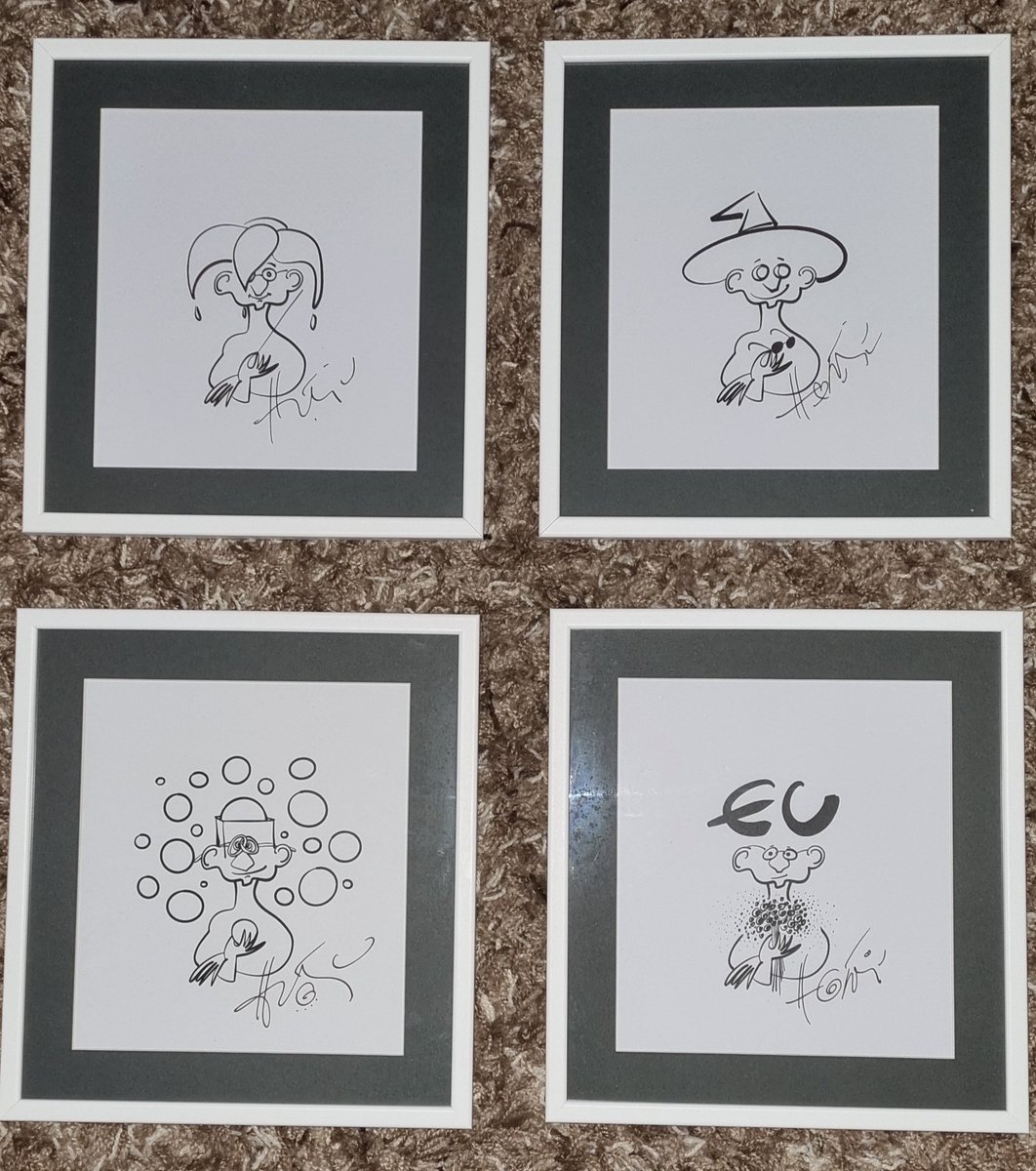 Many thanks from UK!!🇬🇧 💚
🔥🔥🔥🔥
<a href="/EuMalaele/">Eu, Mălăele</a>