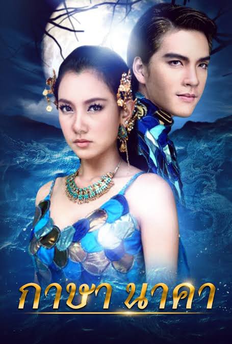 jsmtjyygyjbbjb's tweet photo. หรือว่า https://t.co/cPxREFhU4a