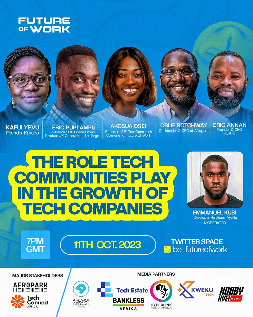 betechconnected tweet media