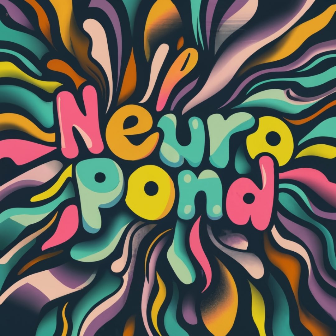 neuropond's tweet photo. 🚀Nový hráč na poli generování obrázků!https://t.co/Fipc1vYgwA je inovativní nástroj poháněný umělou inteligencí, který umožňuje uživatelům vytvářet vizuálně atraktivní obrázky s textovými prvky. Midjourney vyniká ve vytváření detailních, realistických a jasných obrázků,ale text? https://t.co/0CjOPFGjMZ