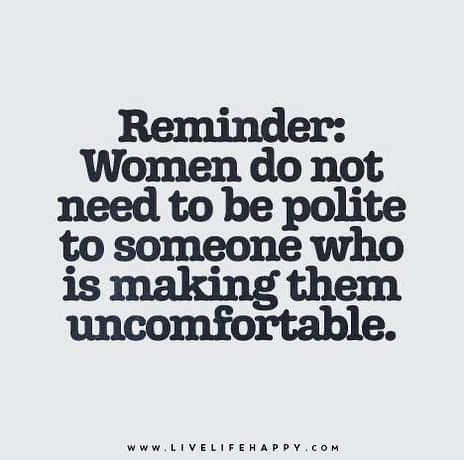 peculiarpearlue's tweet photo. 😘 https://t.co/audysGKuv6