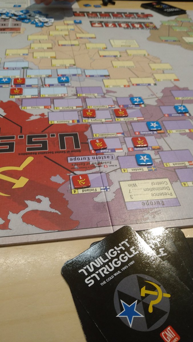 DinaSaidSo - Indie Marketing tweet media