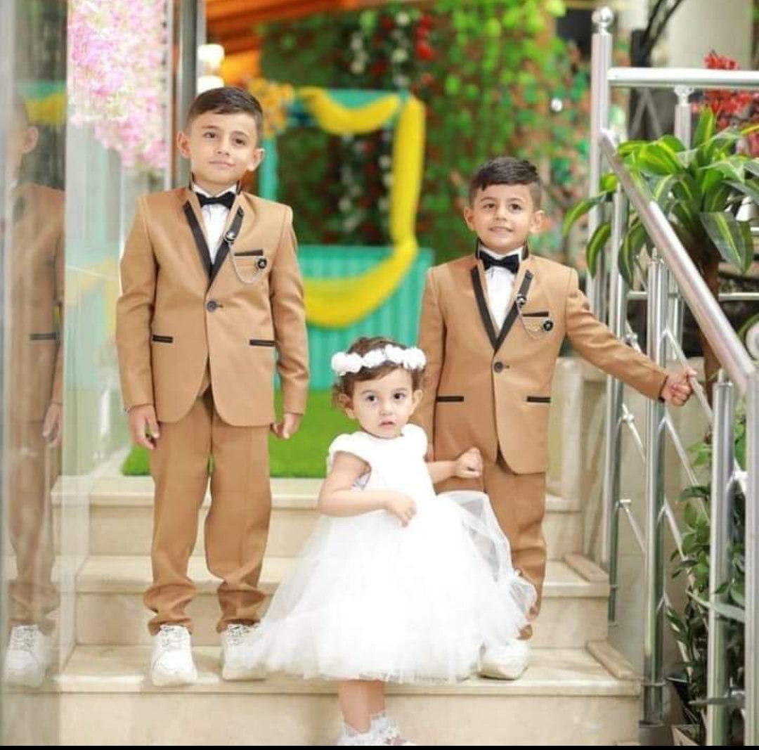 GazaPalestine11's tweet photo. Bloody massacres against civilian People especially Children and Women.
#GazaUnderAttack https://t.co/lpaj4dj4Cg
