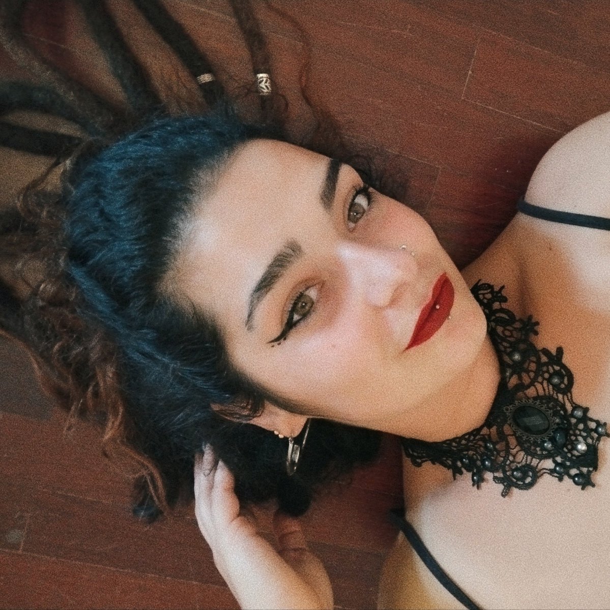 "I know you tried your hardest, I know that you meant well
But you pushed me to the edge, and I slipped and then I fell
I don't know how long I'll be holding on"
