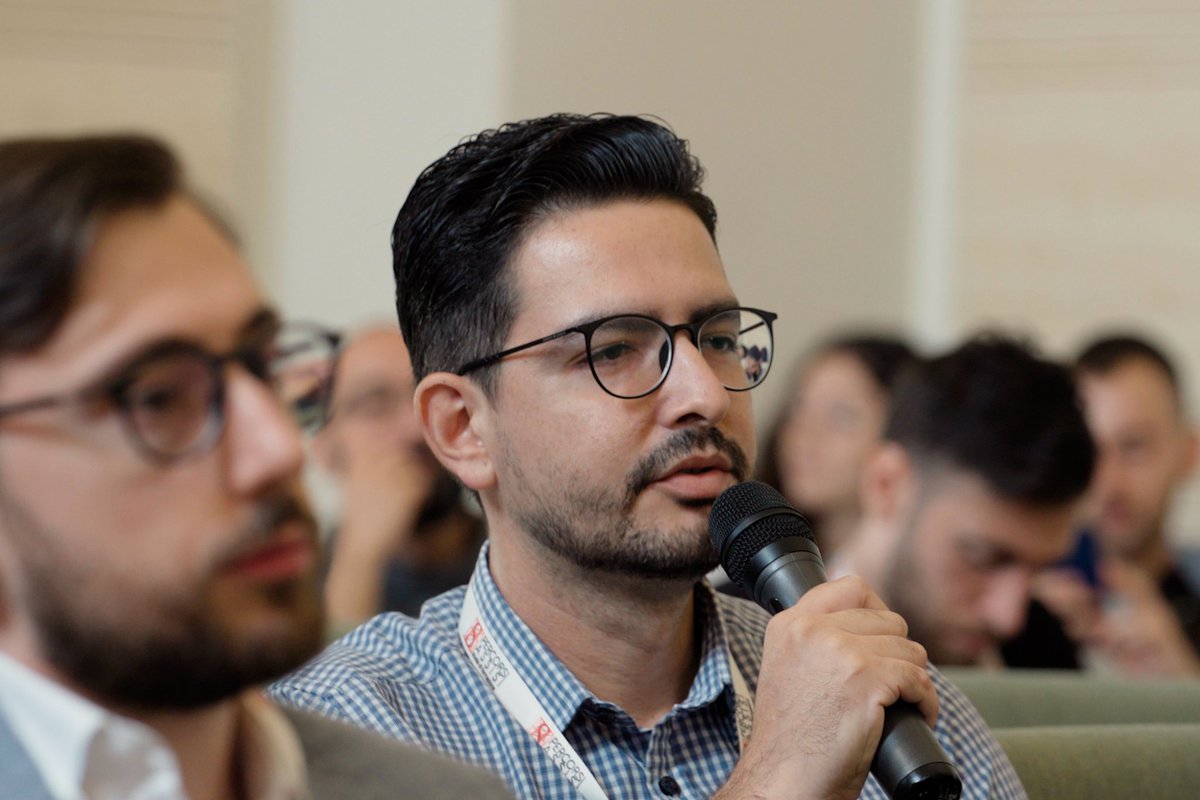 gdbalista's tweet photo. Onore e gratitudine per aver avuto l'opportunità di partecipare alla Scuola di Formazione Percorsi Assisi.

#percorsiassisi #assisi #sacroconvento #sacroconventoassisi #perugia #umbria #italia https://t.co/UbhAZp1LE8