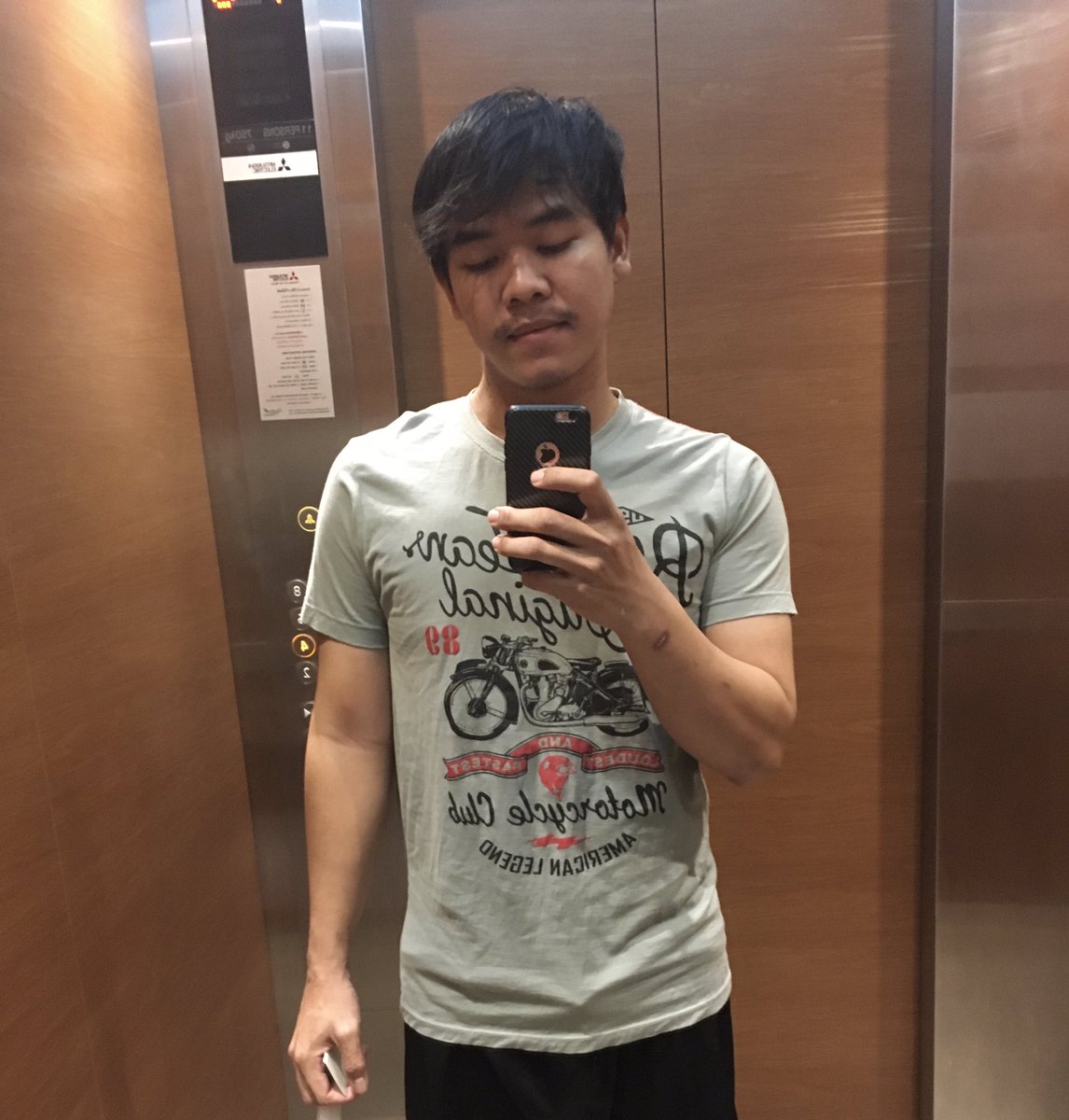 อ้าว หิวเฉย หิวๆๆๆๆๆข้าวๆๆๆ #นิคม304 #หิวข้าว #หิวเบียร์