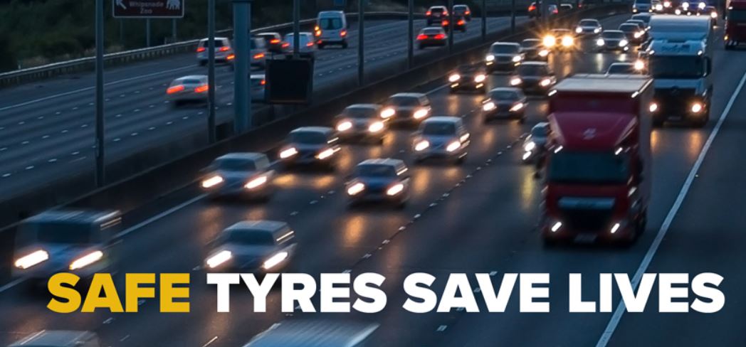 DfBB Programme tweet media