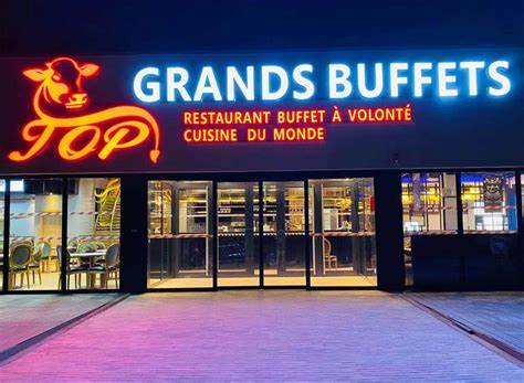 Furrpellier's tweet photo. Salut à tous les pelucheux !

Rejoignez-nous après la #JapanMatsuri le 21 octobre au Top Grand Buffets ! 🍔 
Inscrivez-vous avant le mercredi 18 octobre 18h00 sur notre Google Sheets. 
On a hâte de partager ce moment avec vous ! 🐾

https://t.co/DwMkqS00Tw https://t.co/9LtMzOZzrz