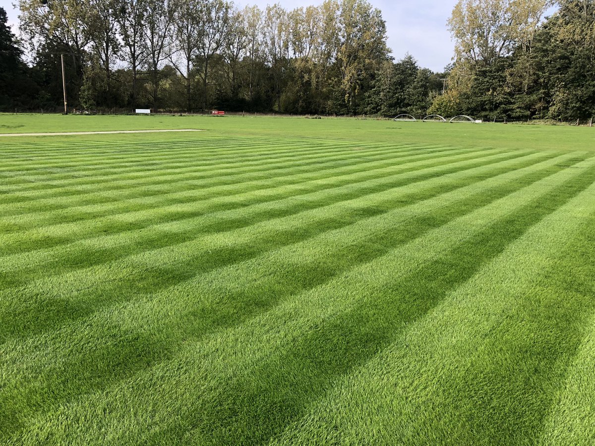 Mellis cricket club tweet media